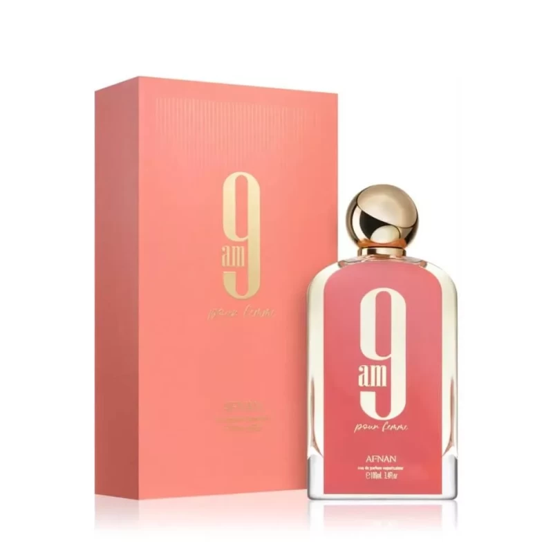 clubdeofertas2